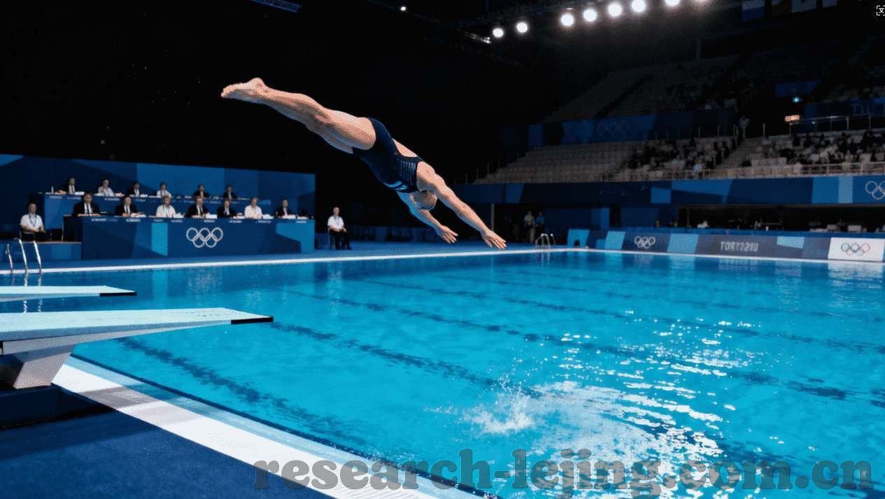 网易彩票app官方网站-网易彩票app官方网站，安全、便捷、乐趣的在线购彩新选择